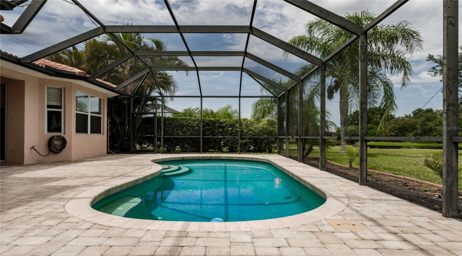 Bradenton, Florida 34212, 3 Bedroom Bedrooms, ,2 Bathroombathrooms,Residential,For Sale,Stone Harbour,0,Mfra4703833