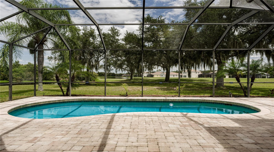 Bradenton, Florida 34212, 3 Bedroom Bedrooms, ,2 Bathroombathrooms,Residential,For Sale,Stone Harbour,0,Mfra4703833