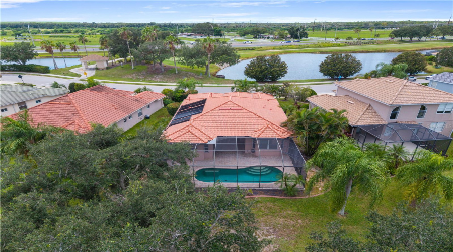 Bradenton, Florida 34212, 3 Bedroom Bedrooms, ,2 Bathroombathrooms,Residential,For Sale,Stone Harbour,0,Mfra4703833