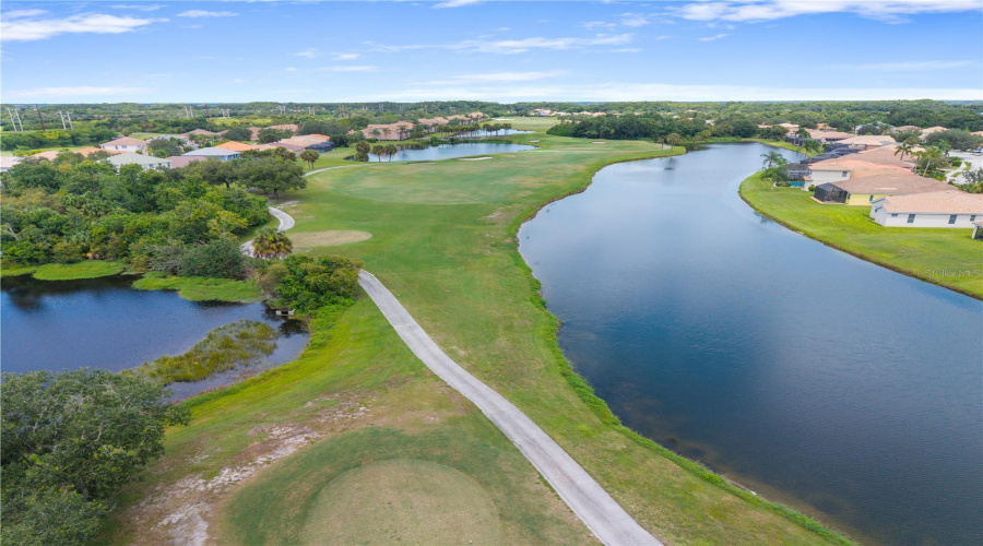 Bradenton, Florida 34212, 3 Bedroom Bedrooms, ,2 Bathroombathrooms,Residential,For Sale,Stone Harbour,0,Mfra4703833
