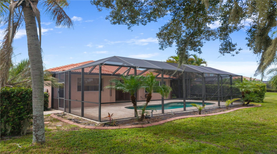 Bradenton, Florida 34212, 3 Bedroom Bedrooms, ,2 Bathroombathrooms,Residential,For Sale,Stone Harbour,0,Mfra4703833