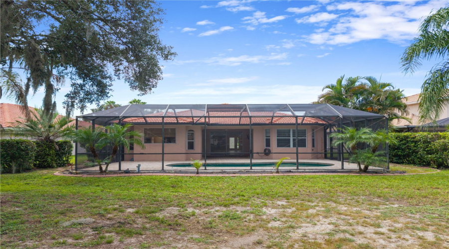 Bradenton, Florida 34212, 3 Bedroom Bedrooms, ,2 Bathroombathrooms,Residential,For Sale,Stone Harbour,0,Mfra4703833