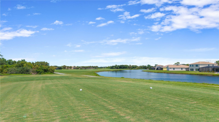 Bradenton, Florida 34212, 3 Bedroom Bedrooms, ,2 Bathroombathrooms,Residential,For Sale,Stone Harbour,0,Mfra4703833