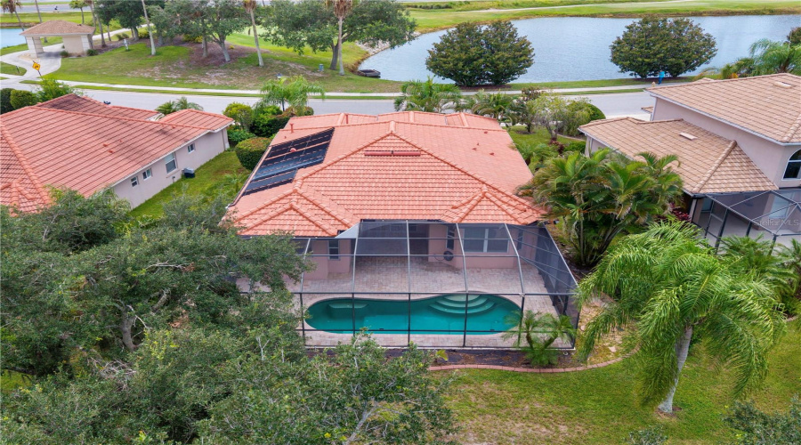 Bradenton, Florida 34212, 3 Bedroom Bedrooms, ,2 Bathroombathrooms,Residential,For Sale,Stone Harbour,0,Mfra4703833
