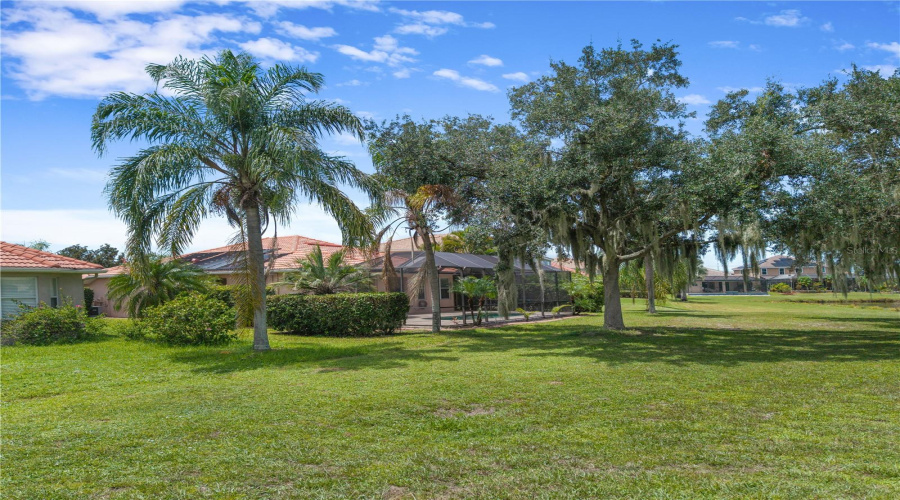Bradenton, Florida 34212, 3 Bedroom Bedrooms, ,2 Bathroombathrooms,Residential,For Sale,Stone Harbour,0,Mfra4703833