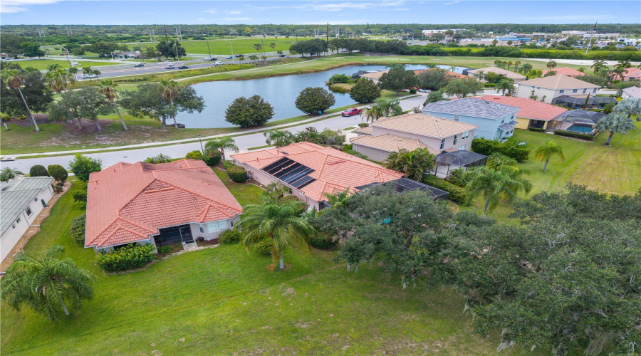 Bradenton, Florida 34212, 3 Bedroom Bedrooms, ,2 Bathroombathrooms,Residential,For Sale,Stone Harbour,0,Mfra4703833
