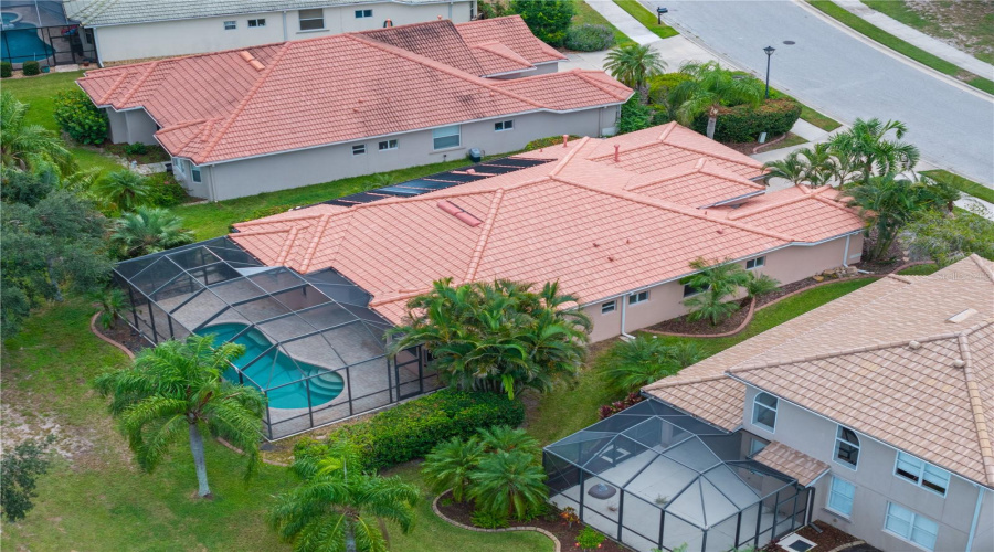 Bradenton, Florida 34212, 3 Bedroom Bedrooms, ,2 Bathroombathrooms,Residential,For Sale,Stone Harbour,0,Mfra4703833
