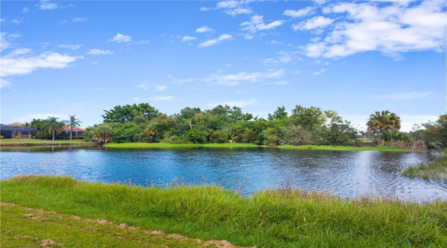 Bradenton, Florida 34212, 3 Bedroom Bedrooms, ,2 Bathroombathrooms,Residential,For Sale,Stone Harbour,0,Mfra4703833