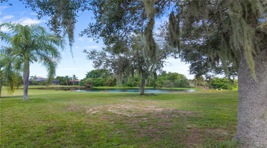 Bradenton, Florida 34212, 3 Bedroom Bedrooms, ,2 Bathroombathrooms,Residential,For Sale,Stone Harbour,0,Mfra4703833