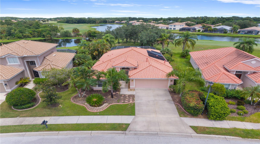 Bradenton, Florida 34212, 3 Bedroom Bedrooms, ,2 Bathroombathrooms,Residential,For Sale,Stone Harbour,0,Mfra4703833