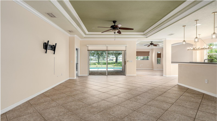 Bradenton, Florida 34212, 3 Bedroom Bedrooms, ,2 Bathroombathrooms,Residential,For Sale,Stone Harbour,0,Mfra4703833