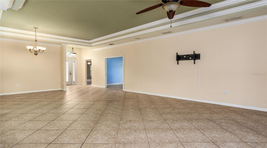 Bradenton, Florida 34212, 3 Bedroom Bedrooms, ,2 Bathroombathrooms,Residential,For Sale,Stone Harbour,0,Mfra4703833