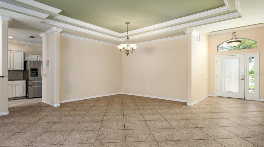 Bradenton, Florida 34212, 3 Bedroom Bedrooms, ,2 Bathroombathrooms,Residential,For Sale,Stone Harbour,0,Mfra4703833