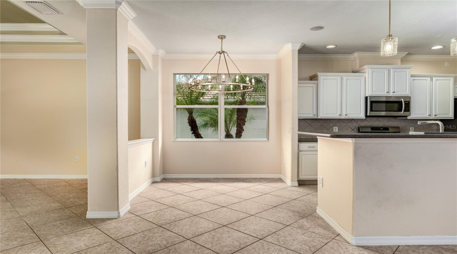 Bradenton, Florida 34212, 3 Bedroom Bedrooms, ,2 Bathroombathrooms,Residential,For Sale,Stone Harbour,0,Mfra4703833