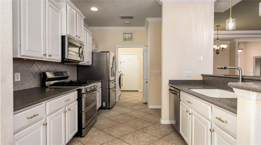 Bradenton, Florida 34212, 3 Bedroom Bedrooms, ,2 Bathroombathrooms,Residential,For Sale,Stone Harbour,0,Mfra4703833