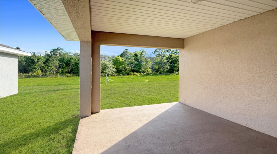 St Cloud, Florida 34771, 3 Bedroom Bedrooms, ,2 Bathroombathrooms,Residential,For Sale,Bent Tree,0,Mfro6416188