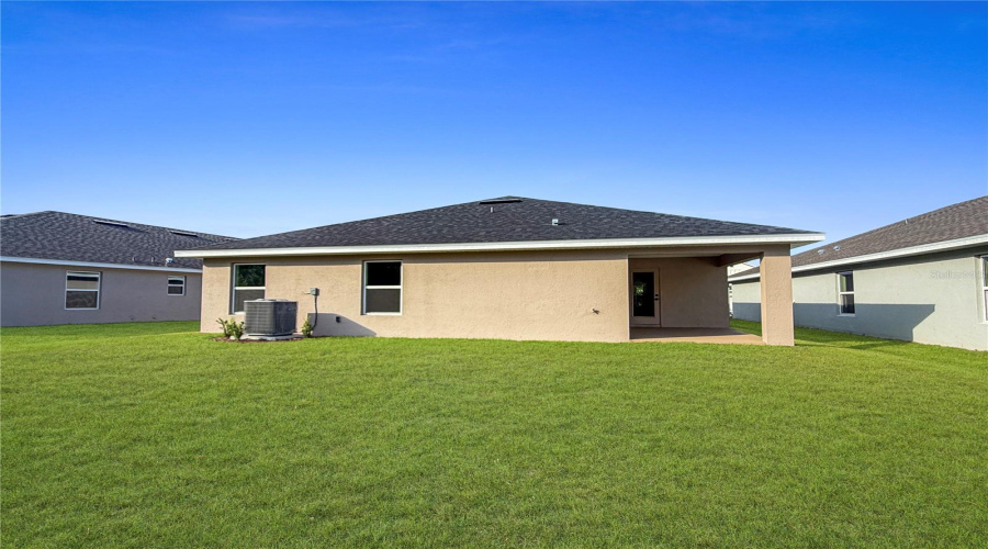 St Cloud, Florida 34771, 3 Bedroom Bedrooms, ,2 Bathroombathrooms,Residential,For Sale,Bent Tree,0,Mfro6416188