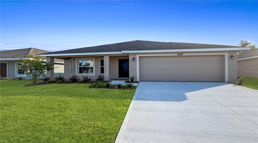 St Cloud, Florida 34771, 3 Bedroom Bedrooms, ,2 Bathroombathrooms,Residential,For Sale,Bent Tree,0,Mfro6416188