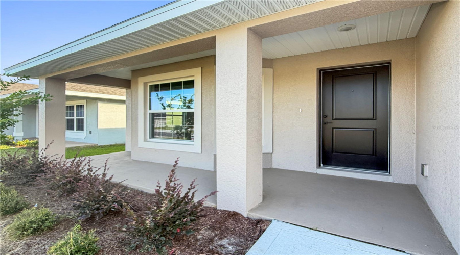 St Cloud, Florida 34771, 3 Bedroom Bedrooms, ,2 Bathroombathrooms,Residential,For Sale,Bent Tree,0,Mfro6416188
