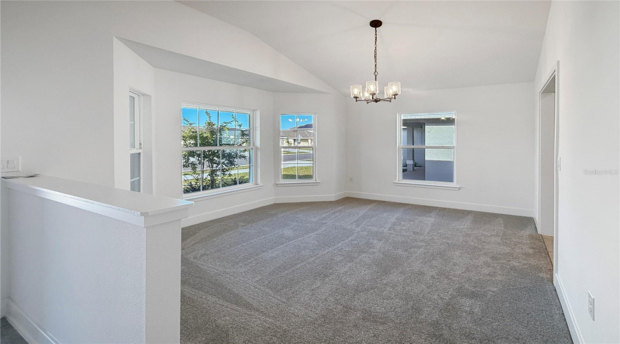 St Cloud, Florida 34771, 3 Bedroom Bedrooms, ,2 Bathroombathrooms,Residential,For Sale,Bent Tree,0,Mfro6416188