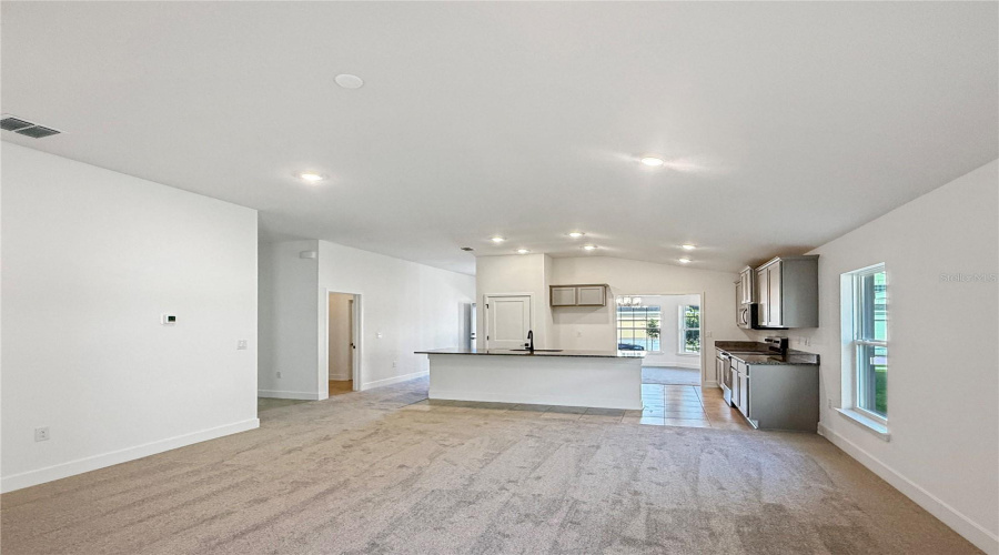 St Cloud, Florida 34771, 3 Bedroom Bedrooms, ,2 Bathroombathrooms,Residential,For Sale,Bent Tree,0,Mfro6416188