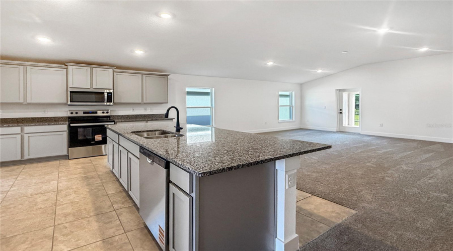 St Cloud, Florida 34771, 3 Bedroom Bedrooms, ,2 Bathroombathrooms,Residential,For Sale,Bent Tree,0,Mfro6416188
