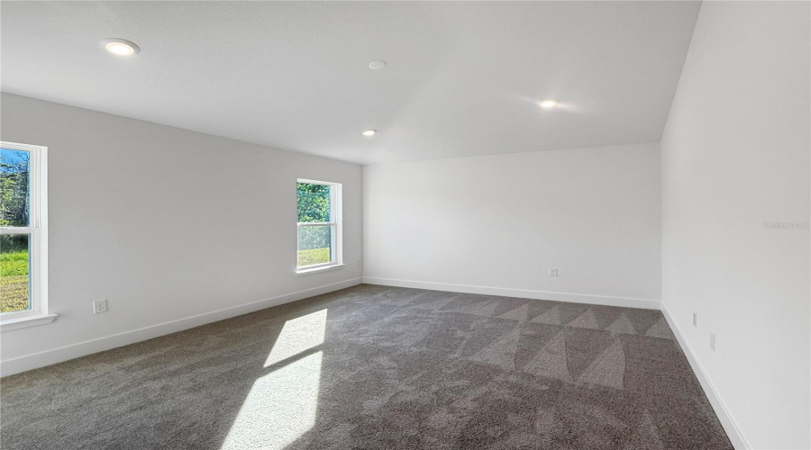 St Cloud, Florida 34771, 3 Bedroom Bedrooms, ,2 Bathroombathrooms,Residential,For Sale,Bent Tree,0,Mfro6416188