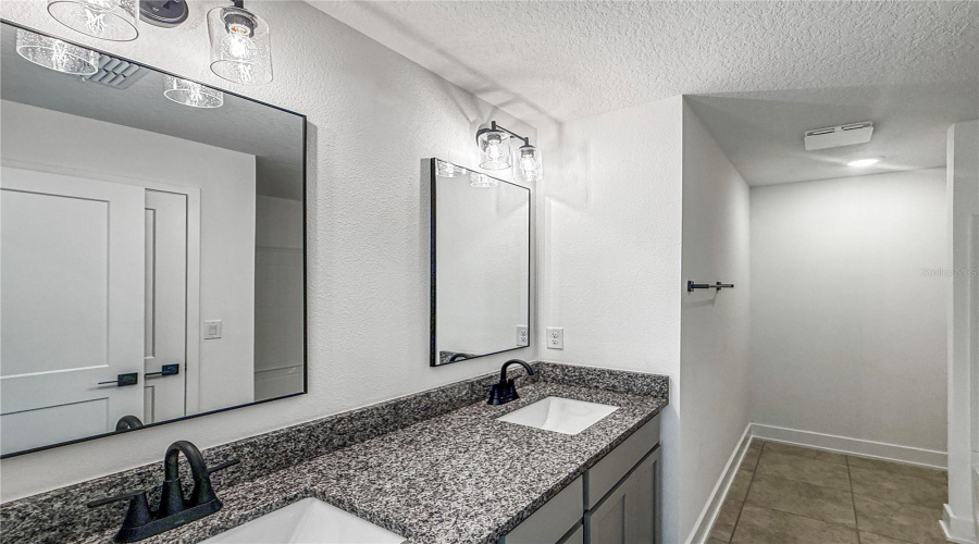 St Cloud, Florida 34771, 3 Bedroom Bedrooms, ,2 Bathroombathrooms,Residential,For Sale,Bent Tree,0,Mfro6416188
