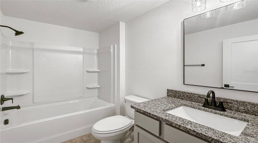 St Cloud, Florida 34771, 3 Bedroom Bedrooms, ,2 Bathroombathrooms,Residential,For Sale,Bent Tree,0,Mfro6416188