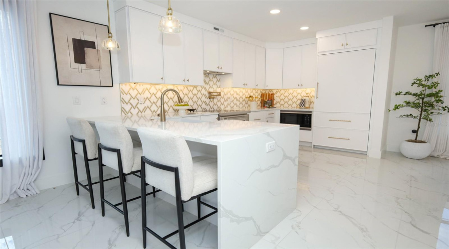 Ormond Beach, Florida 32176, 3 Bedroom Bedrooms, ,3 Bathroombathrooms,Residential,For Sale,Ocean Shore,0,Mfro6427445