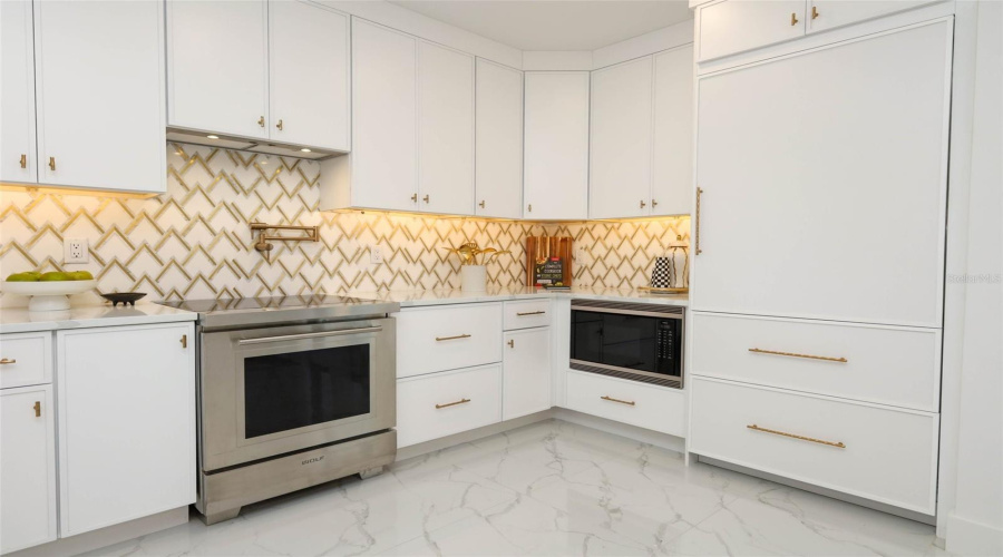 Ormond Beach, Florida 32176, 3 Bedroom Bedrooms, ,3 Bathroombathrooms,Residential,For Sale,Ocean Shore,0,Mfro6427445