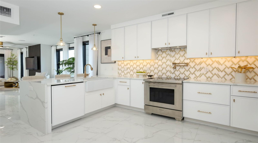 Ormond Beach, Florida 32176, 3 Bedroom Bedrooms, ,3 Bathroombathrooms,Residential,For Sale,Ocean Shore,0,Mfro6427445