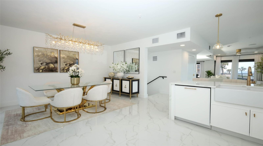 Ormond Beach, Florida 32176, 3 Bedroom Bedrooms, ,3 Bathroombathrooms,Residential,For Sale,Ocean Shore,0,Mfro6427445