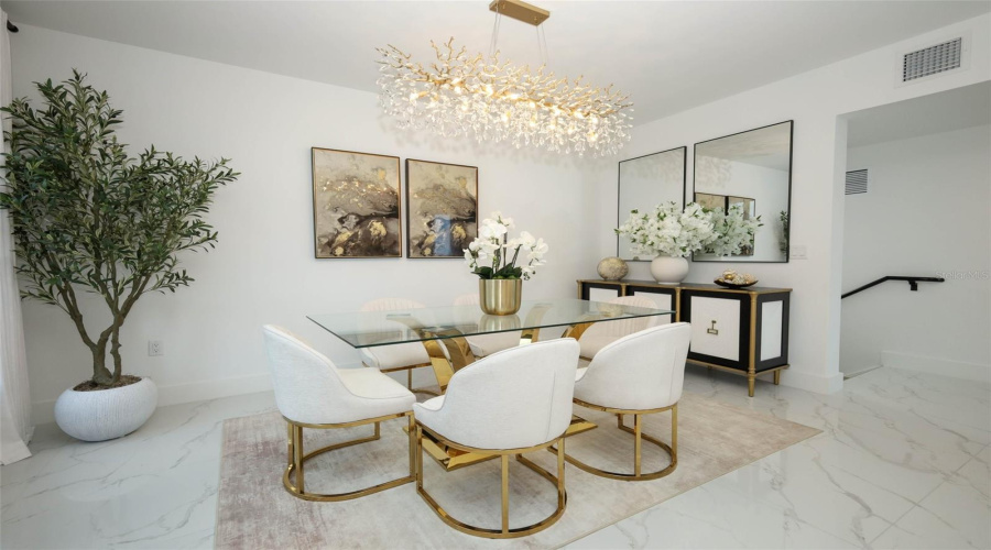 Ormond Beach, Florida 32176, 3 Bedroom Bedrooms, ,3 Bathroombathrooms,Residential,For Sale,Ocean Shore,0,Mfro6427445