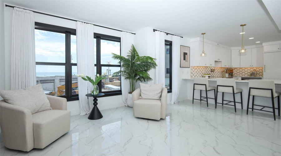 Ormond Beach, Florida 32176, 3 Bedroom Bedrooms, ,3 Bathroombathrooms,Residential,For Sale,Ocean Shore,0,Mfro6427445