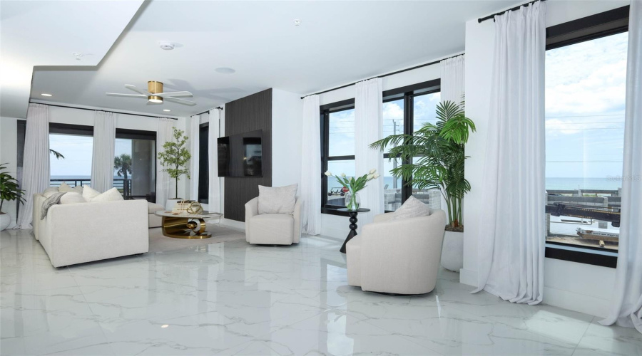 Ormond Beach, Florida 32176, 3 Bedroom Bedrooms, ,3 Bathroombathrooms,Residential,For Sale,Ocean Shore,0,Mfro6427445
