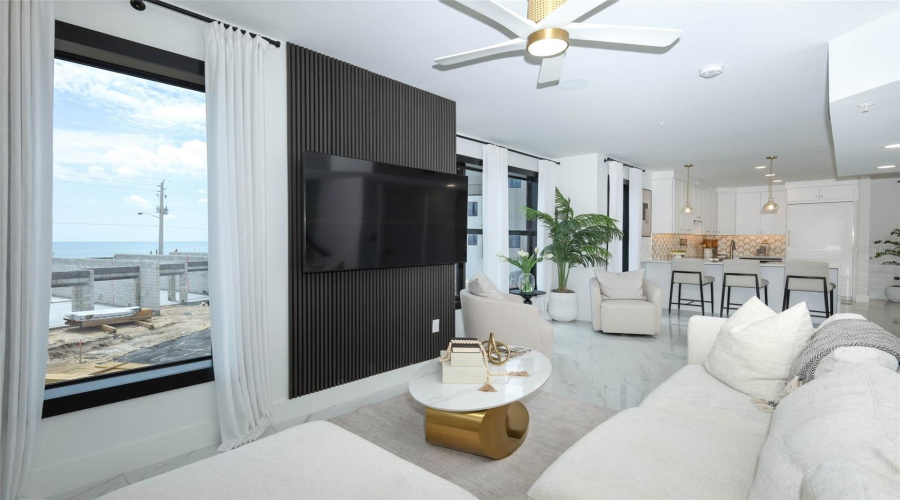 Ormond Beach, Florida 32176, 3 Bedroom Bedrooms, ,3 Bathroombathrooms,Residential,For Sale,Ocean Shore,0,Mfro6427445