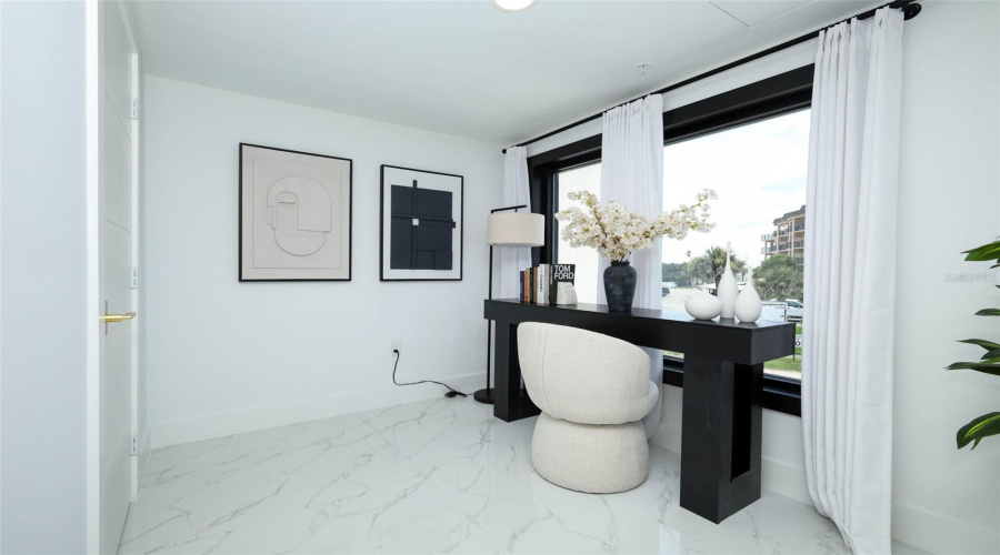 Ormond Beach, Florida 32176, 3 Bedroom Bedrooms, ,3 Bathroombathrooms,Residential,For Sale,Ocean Shore,0,Mfro6427445