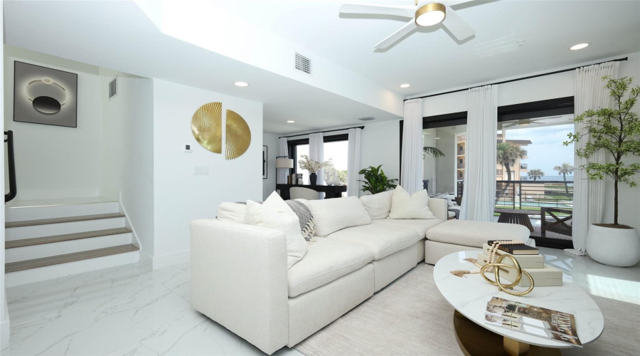 Ormond Beach, Florida 32176, 3 Bedroom Bedrooms, ,3 Bathroombathrooms,Residential,For Sale,Ocean Shore,0,Mfro6427445