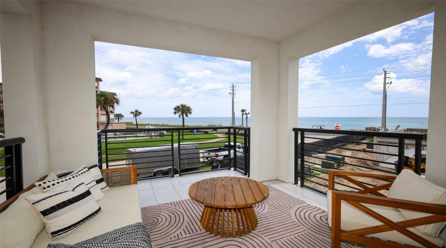 Ormond Beach, Florida 32176, 3 Bedroom Bedrooms, ,3 Bathroombathrooms,Residential,For Sale,Ocean Shore,0,Mfro6427445