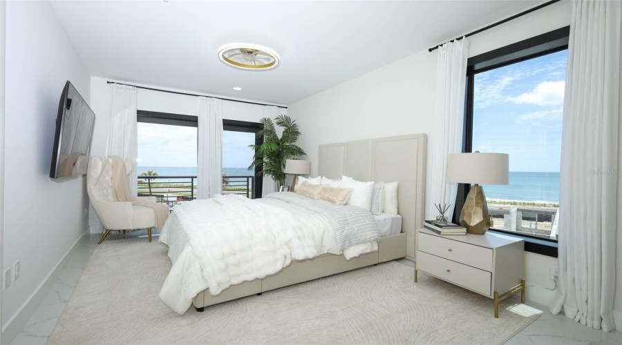 Ormond Beach, Florida 32176, 3 Bedroom Bedrooms, ,3 Bathroombathrooms,Residential,For Sale,Ocean Shore,0,Mfro6427445