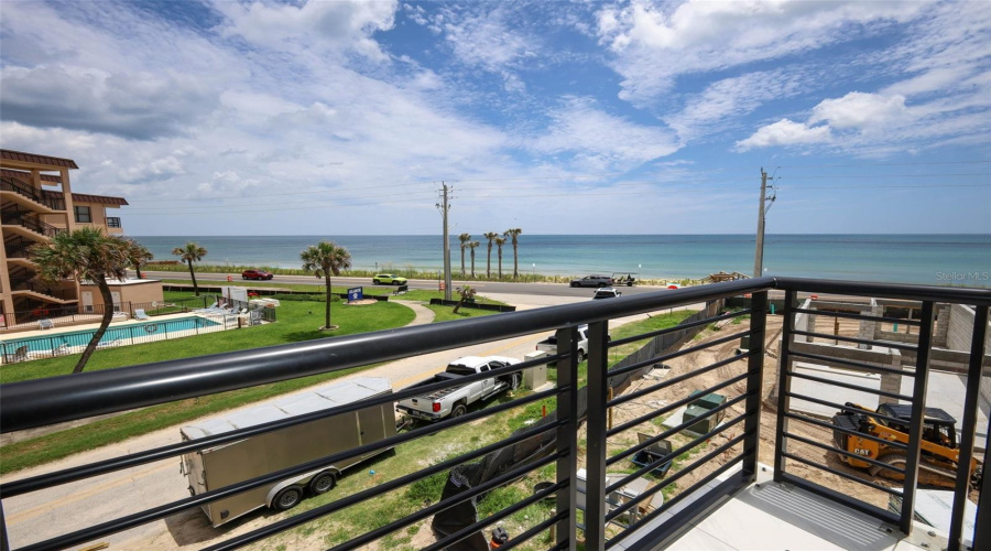 Ormond Beach, Florida 32176, 3 Bedroom Bedrooms, ,3 Bathroombathrooms,Residential,For Sale,Ocean Shore,0,Mfro6427445