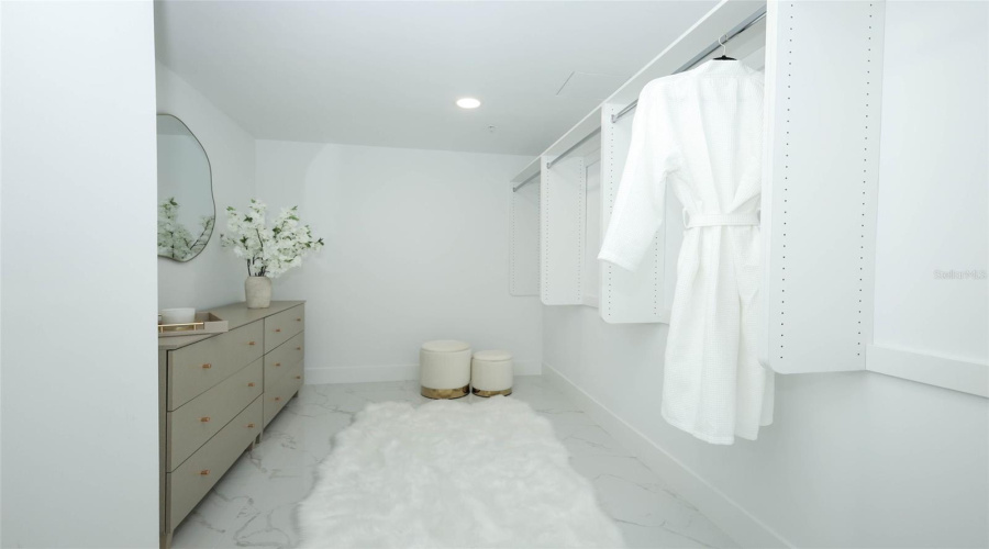 Ormond Beach, Florida 32176, 3 Bedroom Bedrooms, ,3 Bathroombathrooms,Residential,For Sale,Ocean Shore,0,Mfro6427445