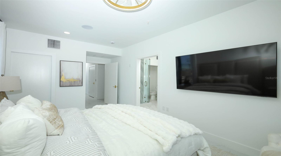 Ormond Beach, Florida 32176, 3 Bedroom Bedrooms, ,3 Bathroombathrooms,Residential,For Sale,Ocean Shore,0,Mfro6427445
