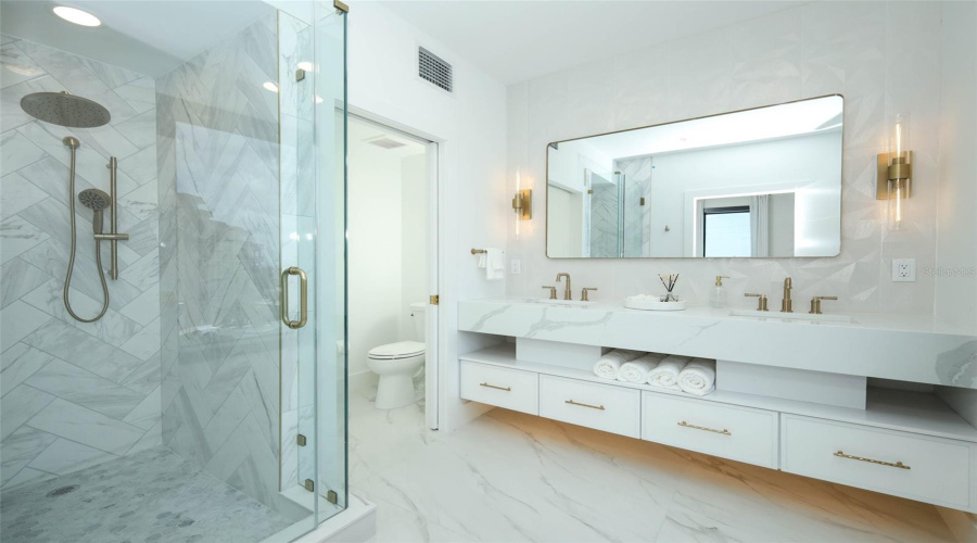 Ormond Beach, Florida 32176, 3 Bedroom Bedrooms, ,3 Bathroombathrooms,Residential,For Sale,Ocean Shore,0,Mfro6427445