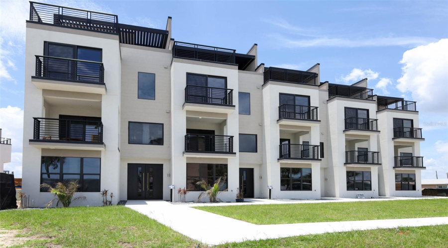 Ormond Beach, Florida 32176, 3 Bedroom Bedrooms, ,3 Bathroombathrooms,Residential,For Sale,Ocean Shore,0,Mfro6427445