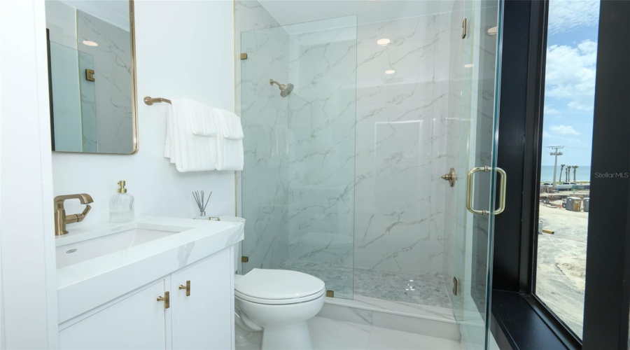 Ormond Beach, Florida 32176, 3 Bedroom Bedrooms, ,3 Bathroombathrooms,Residential,For Sale,Ocean Shore,0,Mfro6427445