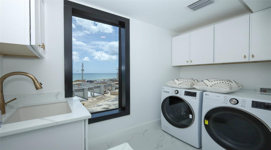 Ormond Beach, Florida 32176, 3 Bedroom Bedrooms, ,3 Bathroombathrooms,Residential,For Sale,Ocean Shore,0,Mfro6427445