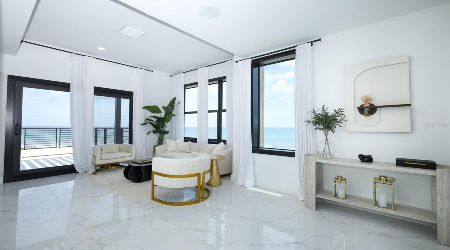 Ormond Beach, Florida 32176, 3 Bedroom Bedrooms, ,3 Bathroombathrooms,Residential,For Sale,Ocean Shore,0,Mfro6427445