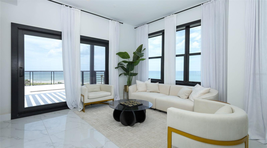 Ormond Beach, Florida 32176, 3 Bedroom Bedrooms, ,3 Bathroombathrooms,Residential,For Sale,Ocean Shore,0,Mfro6427445